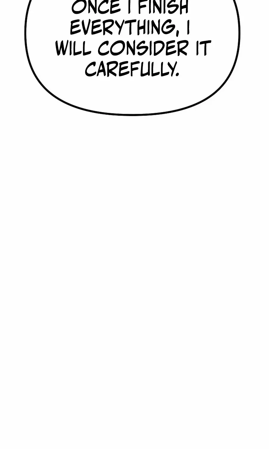 Get Some Honey by Copying Skills Chapter 43 page 38 - 