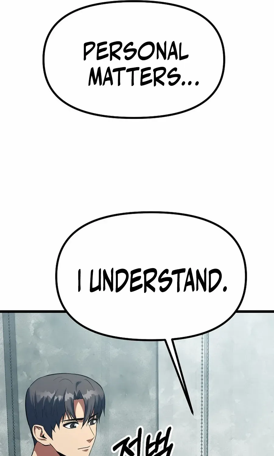 Get Some Honey by Copying Skills Chapter 43 page 41 - 