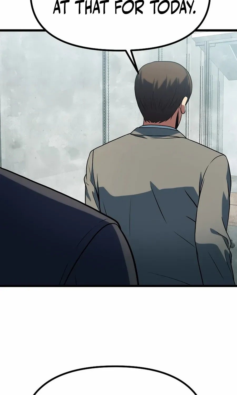 Get Some Honey by Copying Skills Chapter 43 page 43 - 