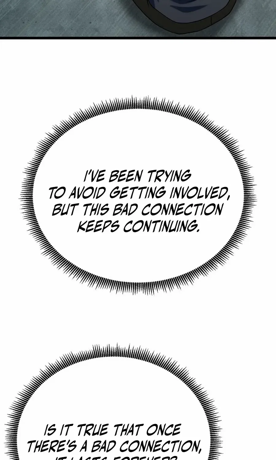Get Some Honey by Copying Skills Chapter 43 page 49 - 