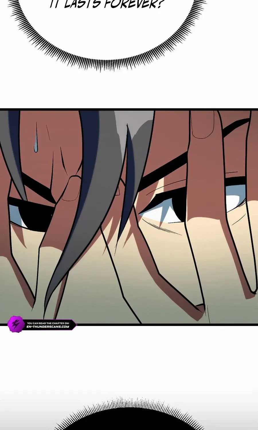 Get Some Honey by Copying Skills Chapter 43 page 50 - 