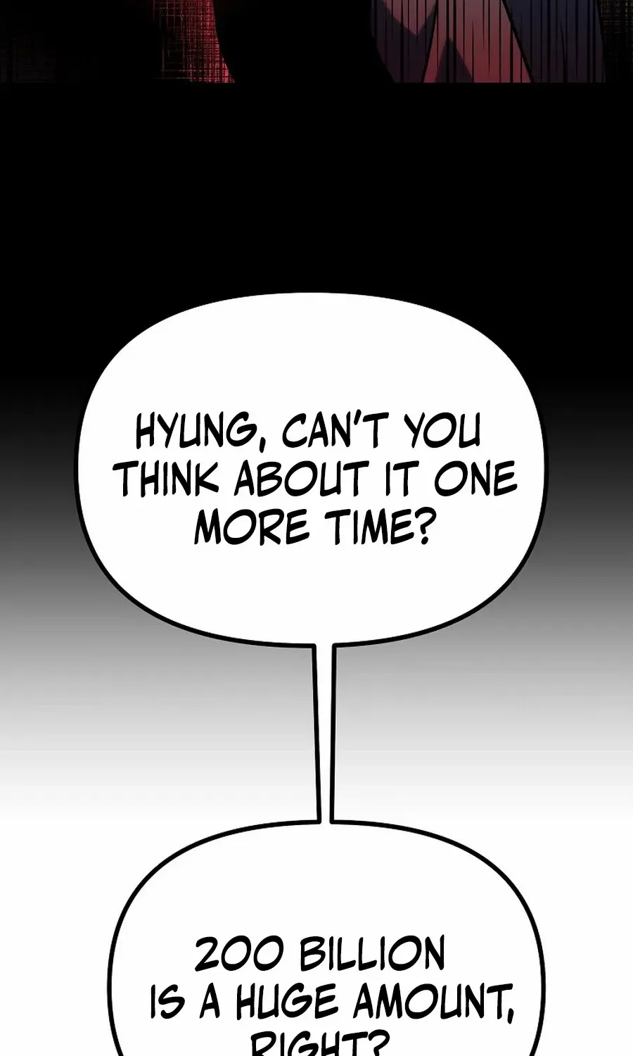 Get Some Honey by Copying Skills Chapter 43 page 54 - 