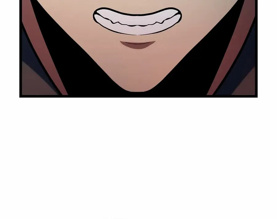 Get Some Honey by Copying Skills Chapter 43 page 57 - 
