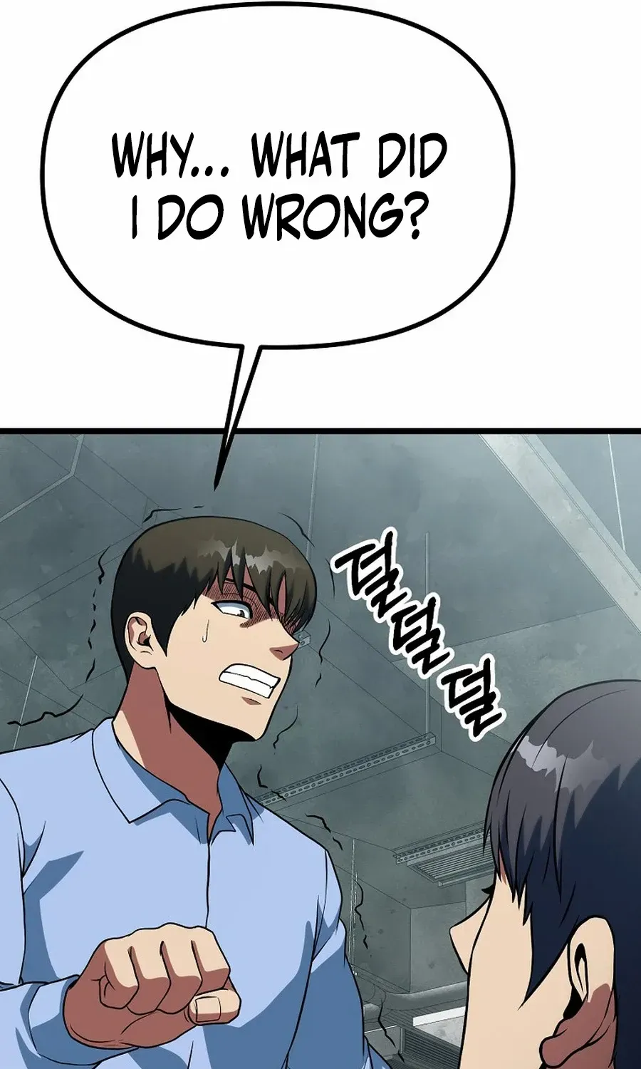 Get Some Honey by Copying Skills Chapter 43 page 58 - 
