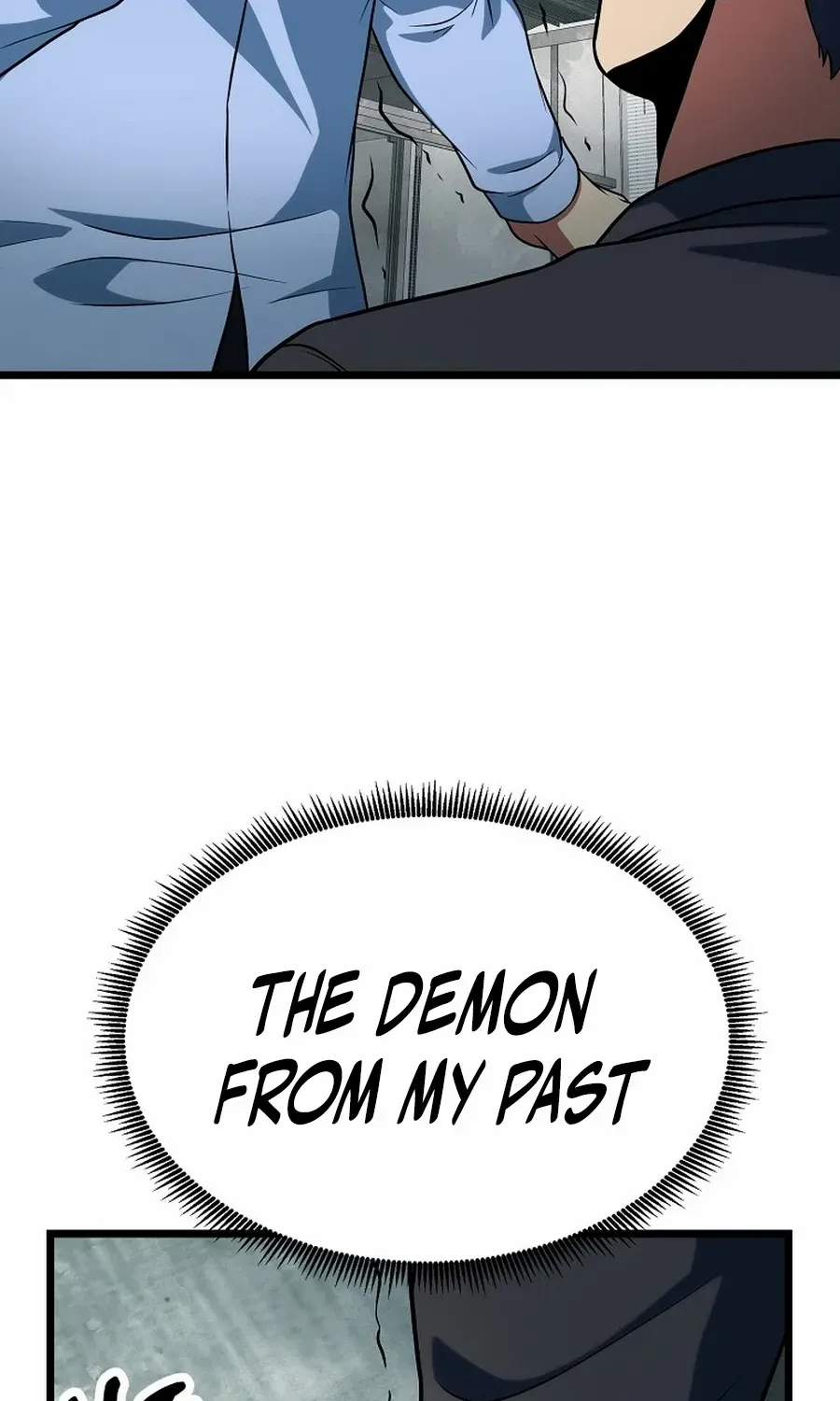 Get Some Honey by Copying Skills Chapter 43 page 59 - 