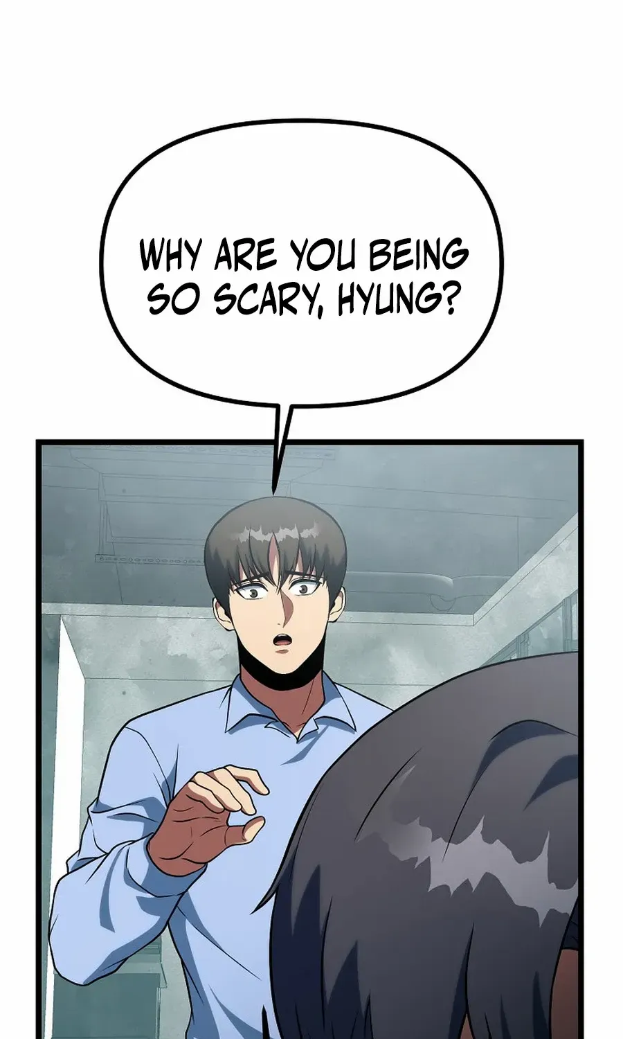 Get Some Honey by Copying Skills Chapter 43 page 66 - 