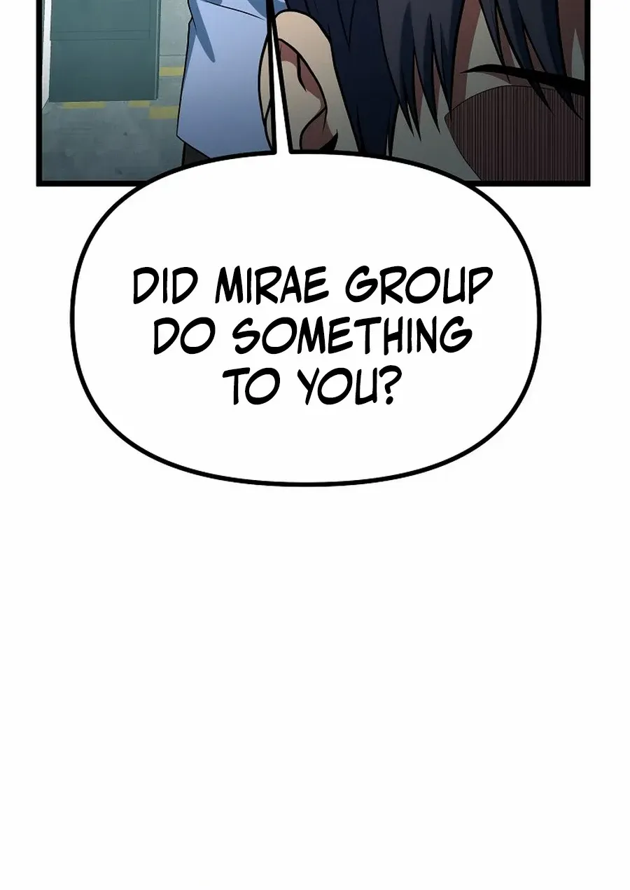 Get Some Honey by Copying Skills Chapter 43 page 67 - 