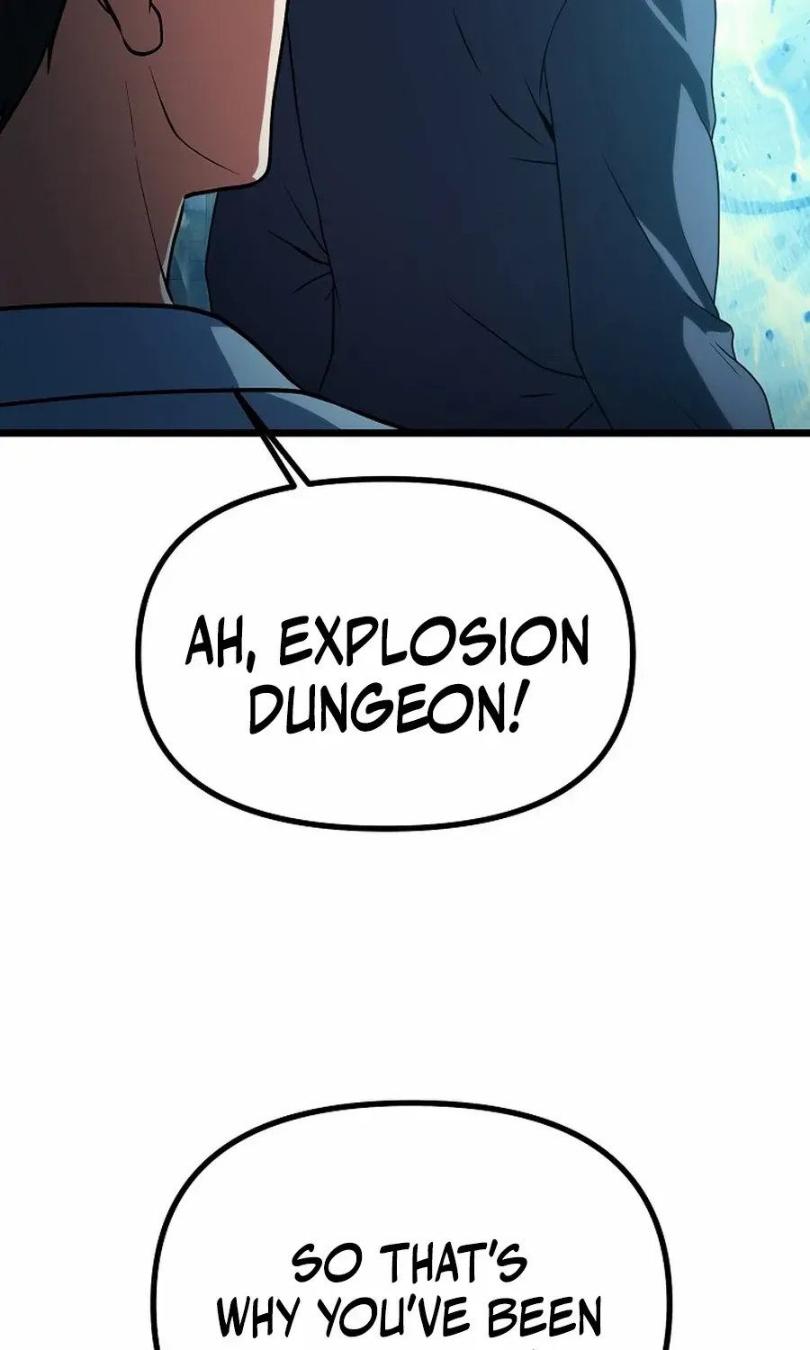 Get Some Honey by Copying Skills Chapter 43 page 71 - 