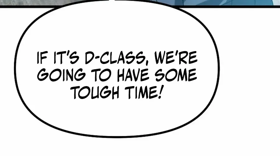 Get Some Honey by Copying Skills Chapter 43 page 73 - 