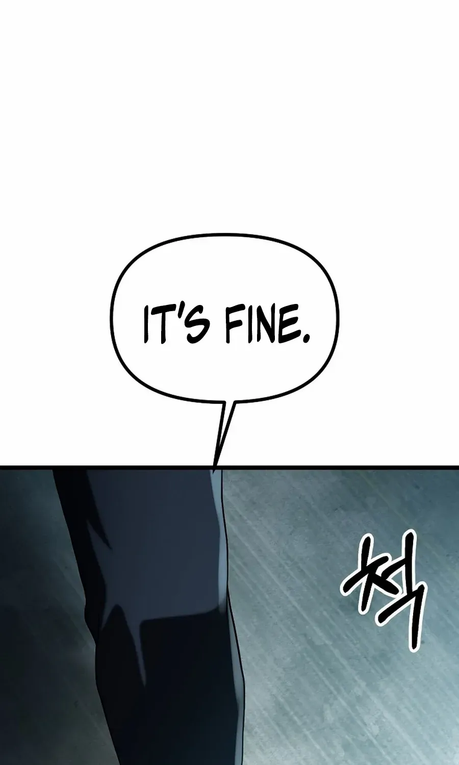 Get Some Honey by Copying Skills Chapter 43 page 74 - 