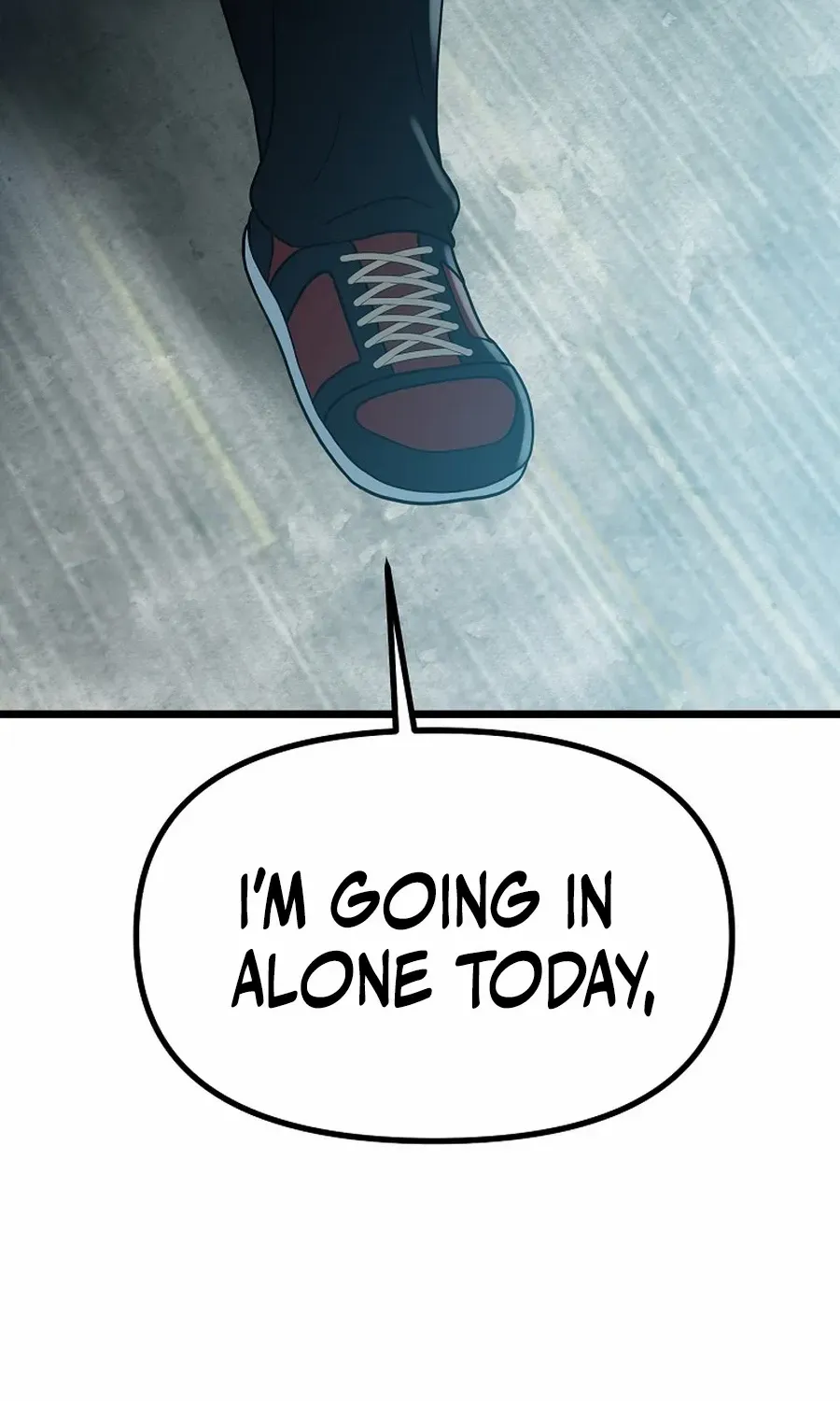 Get Some Honey by Copying Skills Chapter 43 page 75 - 