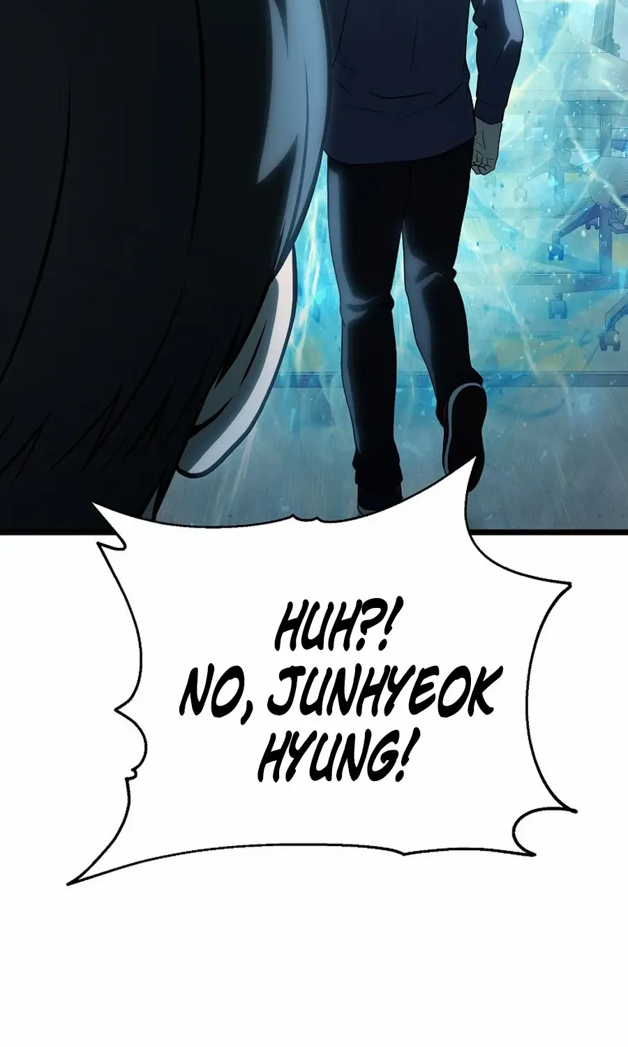 Get Some Honey by Copying Skills Chapter 43 page 77 - 