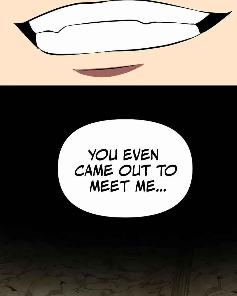 Get Some Honey by Copying Skills Chapter 43 page 90 - 