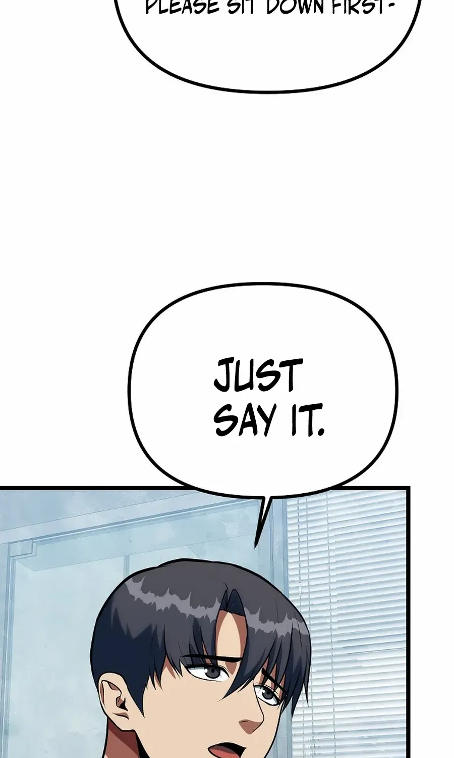 Get Some Honey by Copying Skills Chapter 43 page 10 - 
