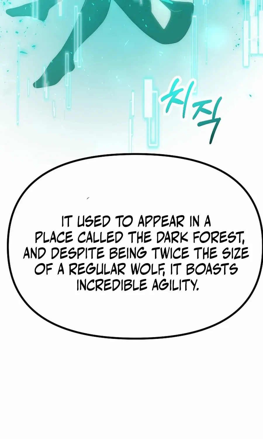 Get Some Honey by Copying Skills Chapter 43 page 99 - 