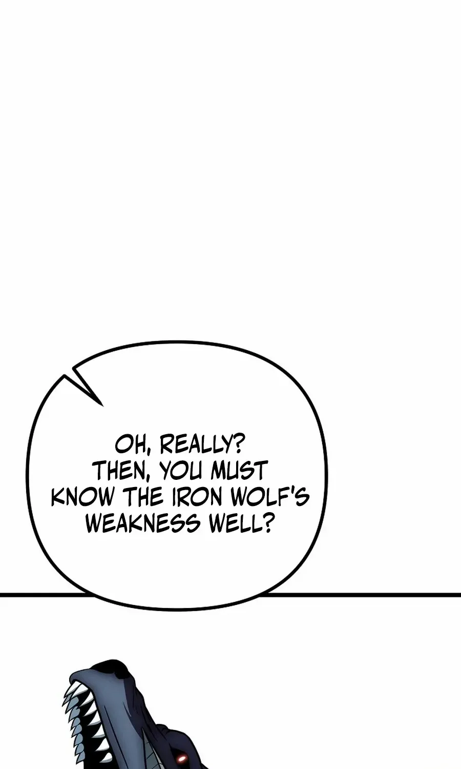 Get Some Honey by Copying Skills Chapter 43 page 100 - 