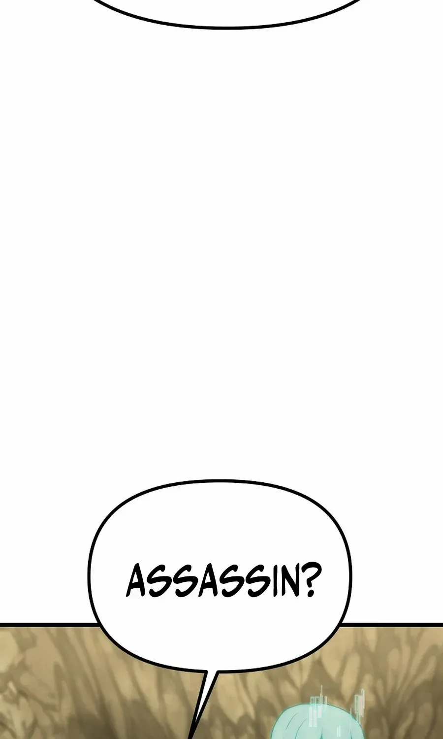 Get Some Honey by Copying Skills Chapter 44 page 101 - 