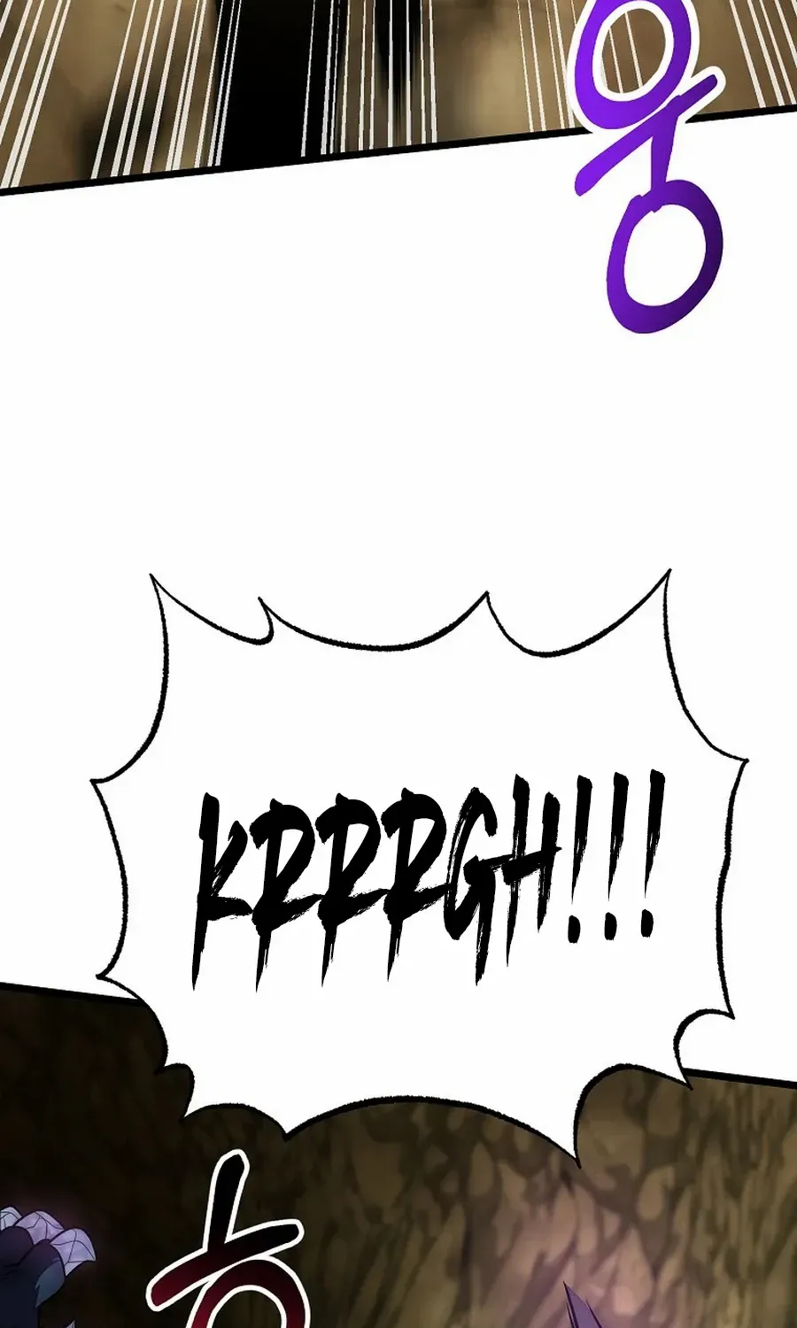 Get Some Honey by Copying Skills Chapter 44 page 107 - 