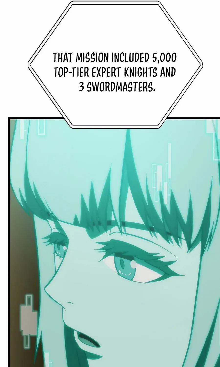 Get Some Honey by Copying Skills Chapter 44 page 110 - 