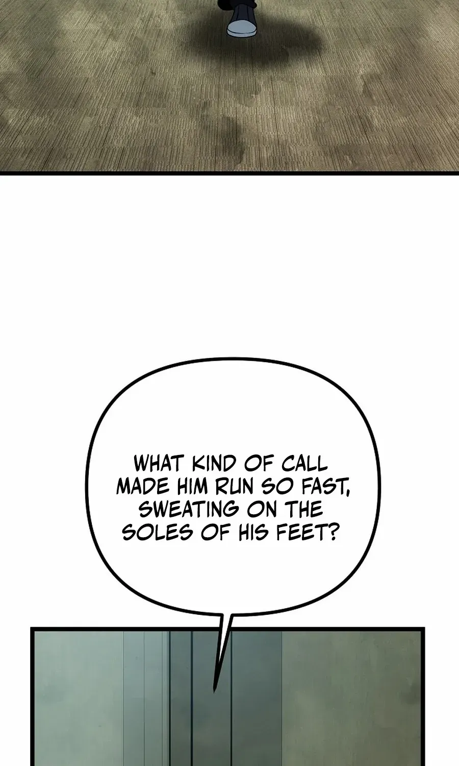 Get Some Honey by Copying Skills Chapter 44 page 12 - 