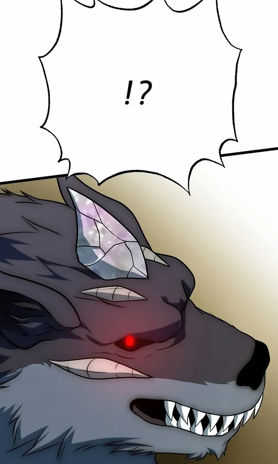 Get Some Honey by Copying Skills Chapter 44 page 119 - 