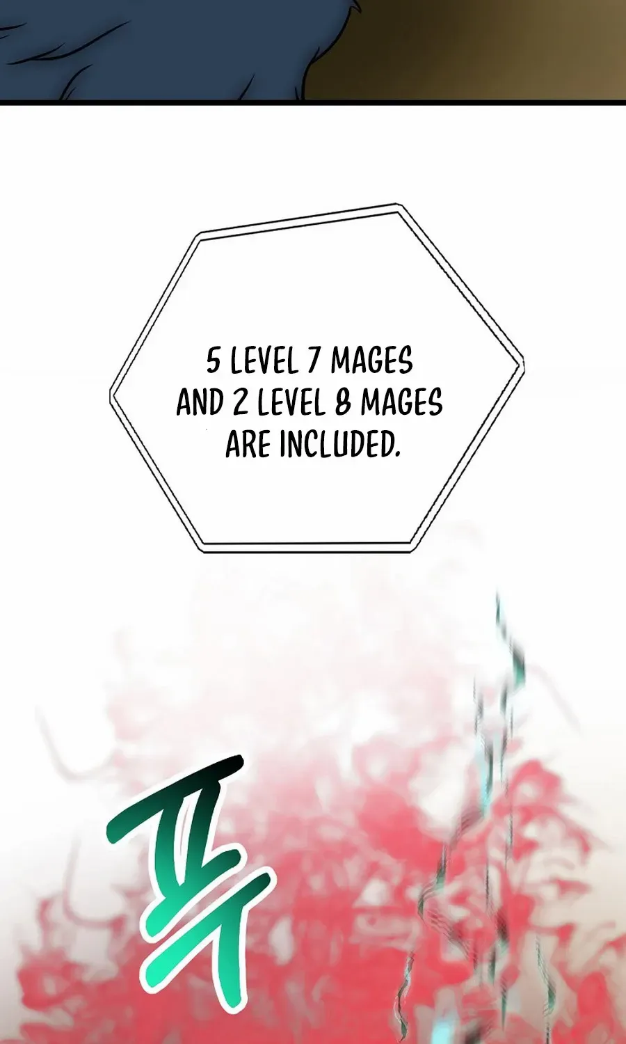 Get Some Honey by Copying Skills Chapter 44 page 120 - 