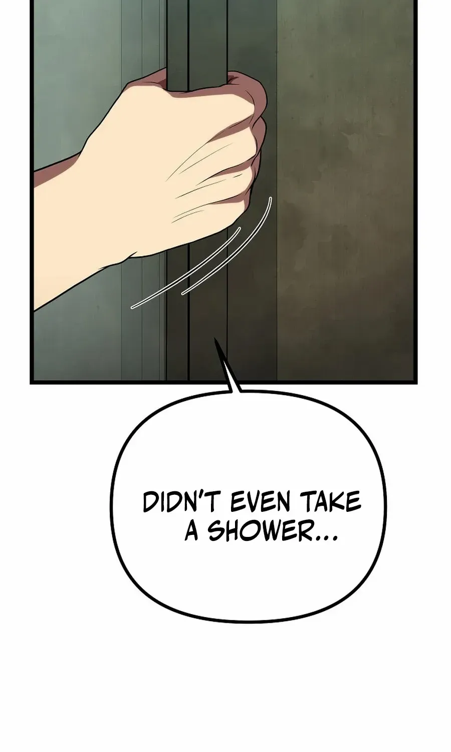 Get Some Honey by Copying Skills Chapter 44 page 13 - 