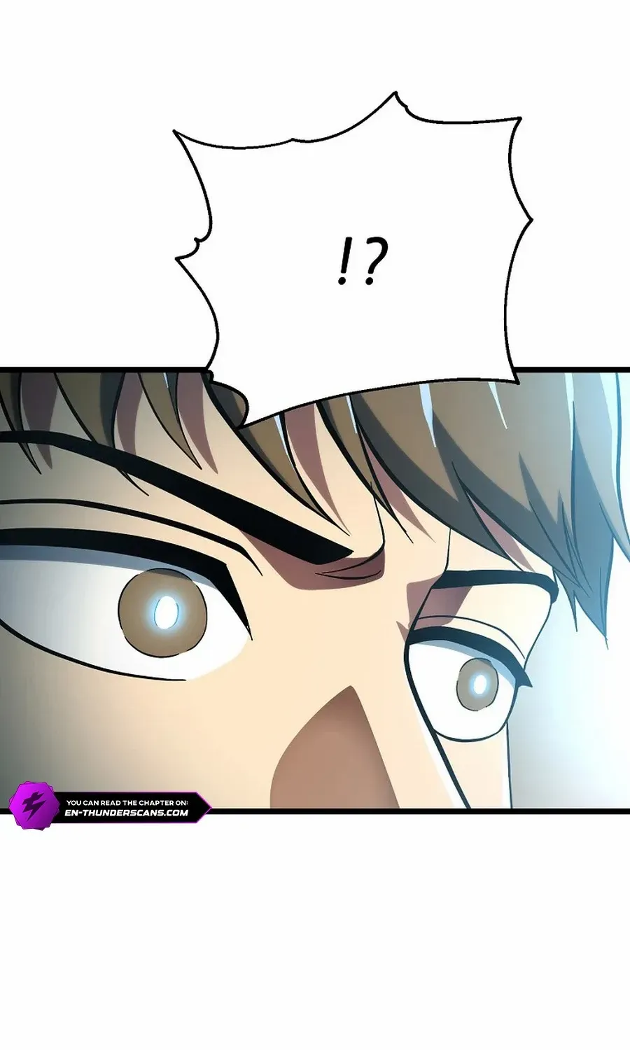 Get Some Honey by Copying Skills Chapter 44 page 14 - 