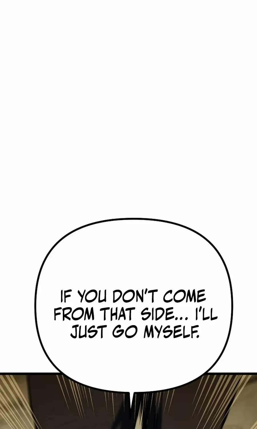 Get Some Honey by Copying Skills Chapter 44 page 3 - 