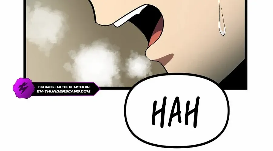 Get Some Honey by Copying Skills Chapter 44 page 27 - 