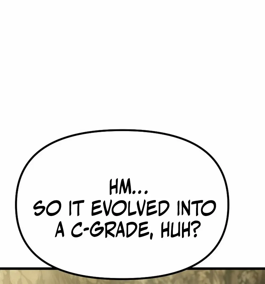 Get Some Honey by Copying Skills Chapter 44 page 32 - 