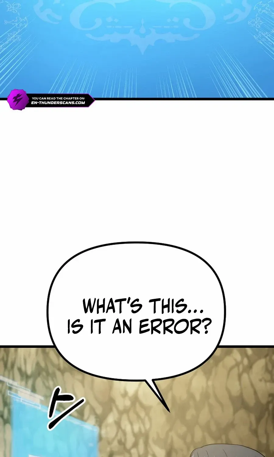 Get Some Honey by Copying Skills Chapter 44 page 46 - 