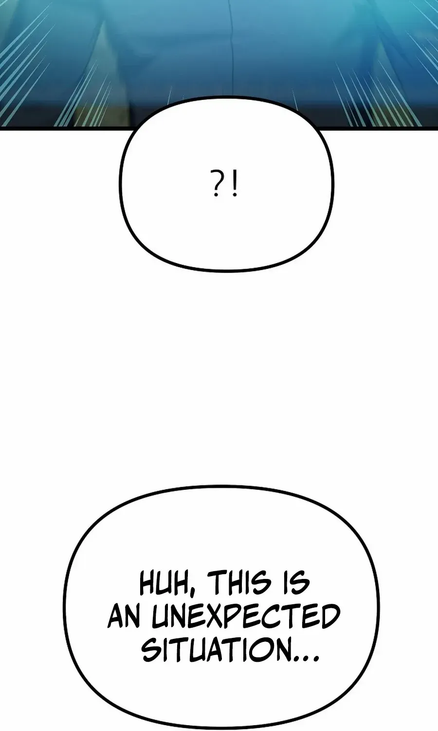 Get Some Honey by Copying Skills Chapter 44 page 51 - 