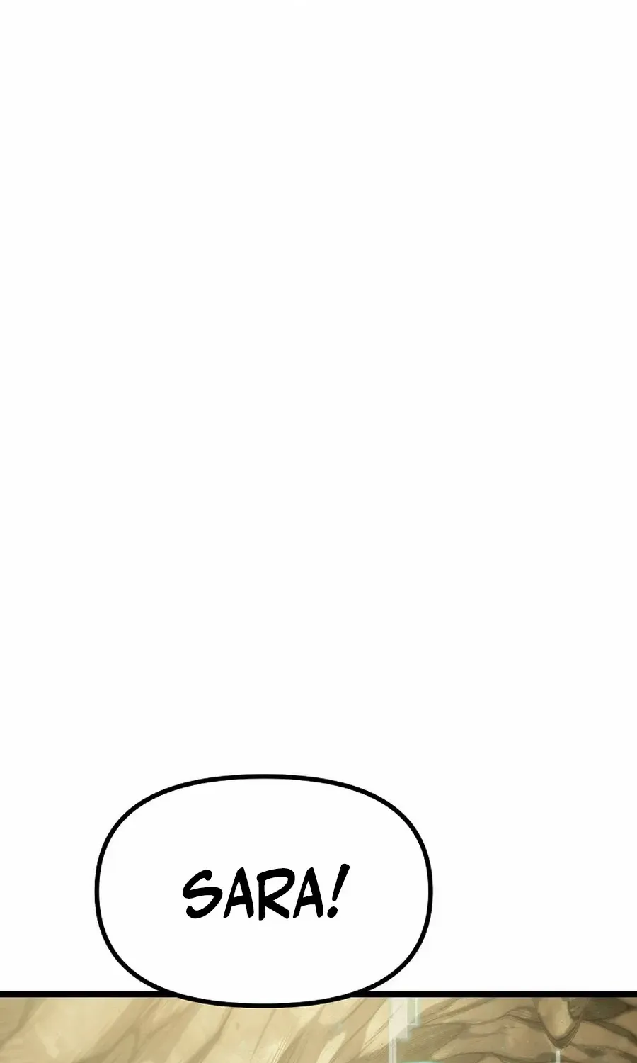 Get Some Honey by Copying Skills Chapter 44 page 52 - 
