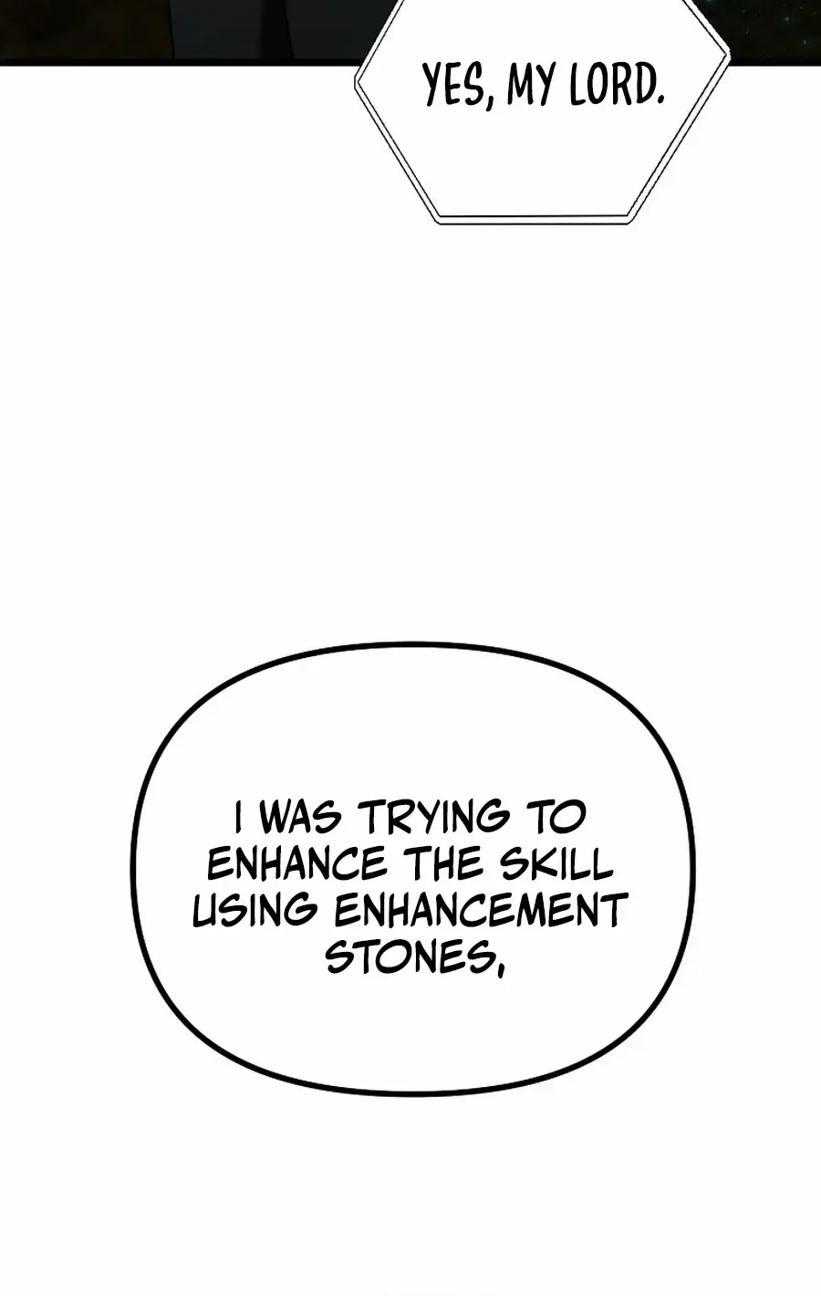 Get Some Honey by Copying Skills Chapter 44 page 54 - 
