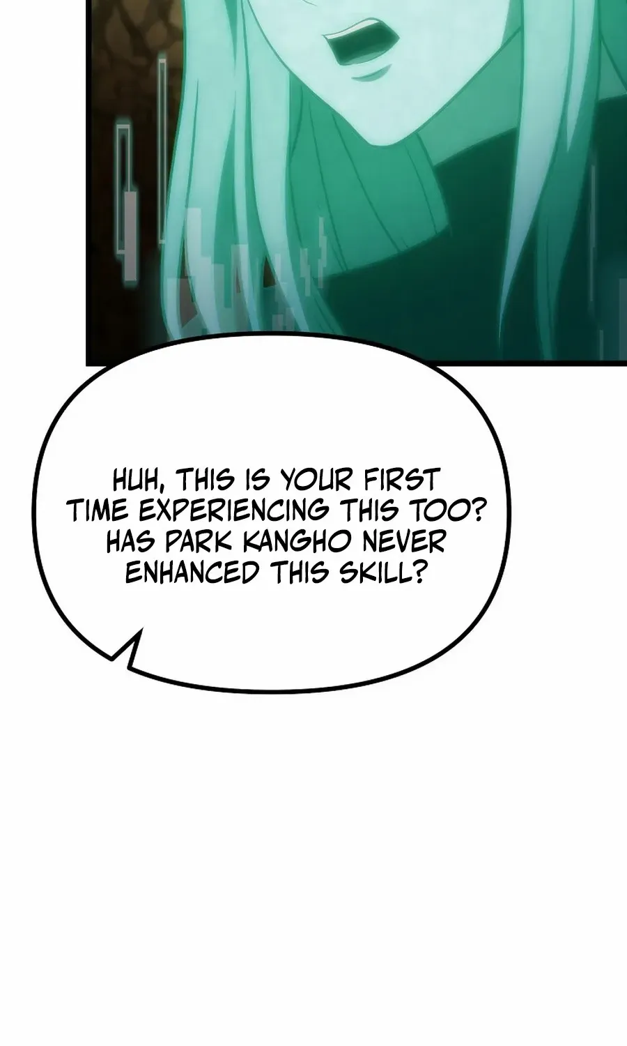Get Some Honey by Copying Skills Chapter 44 page 57 - 