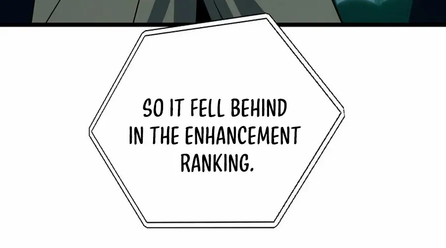 Get Some Honey by Copying Skills Chapter 44 page 60 - 