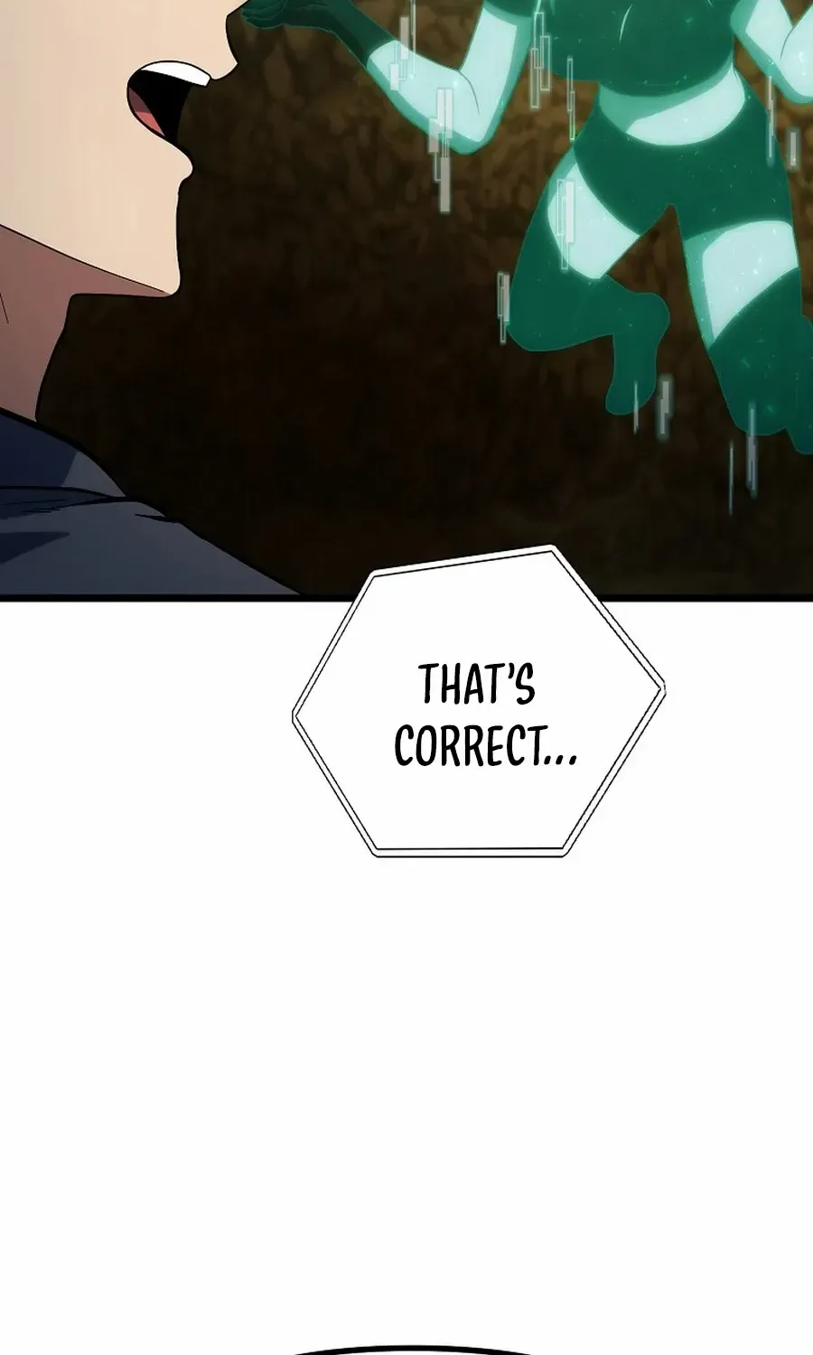 Get Some Honey by Copying Skills Chapter 44 page 62 - 