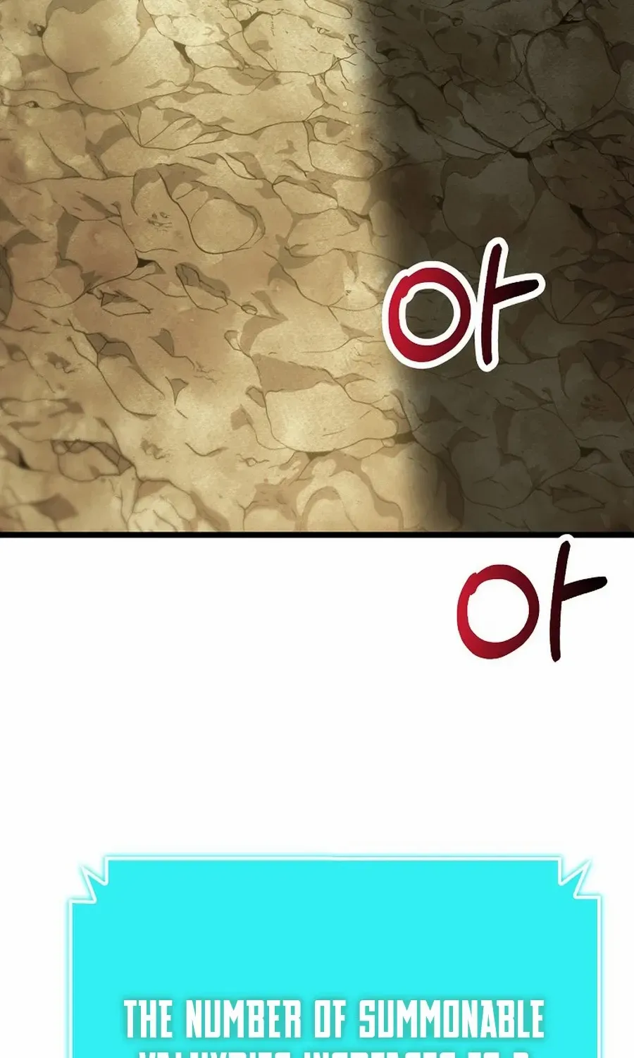 Get Some Honey by Copying Skills Chapter 44 page 67 - 