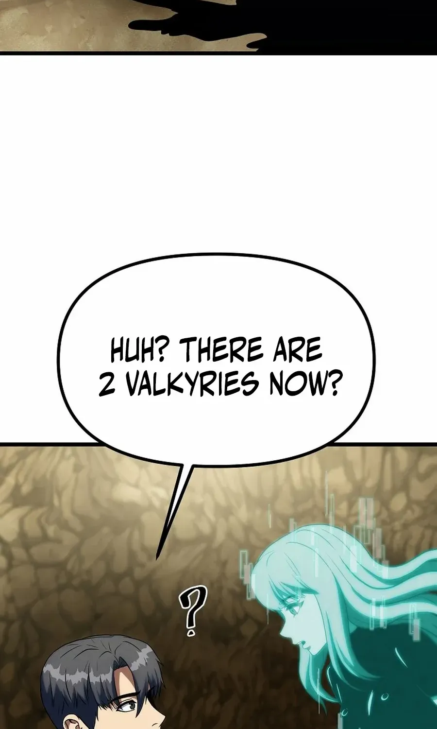 Get Some Honey by Copying Skills Chapter 44 page 69 - 