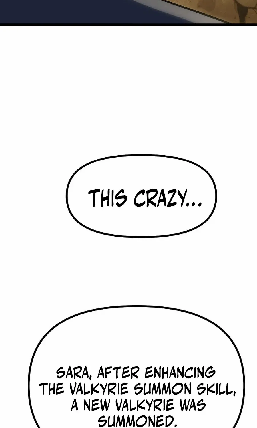Get Some Honey by Copying Skills Chapter 44 page 74 - 