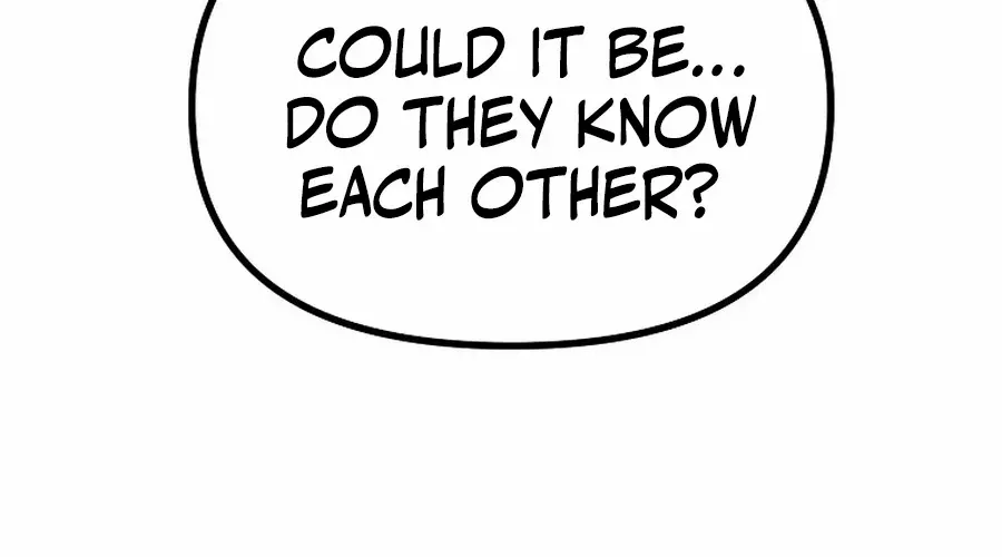 Get Some Honey by Copying Skills Chapter 44 page 76 - 