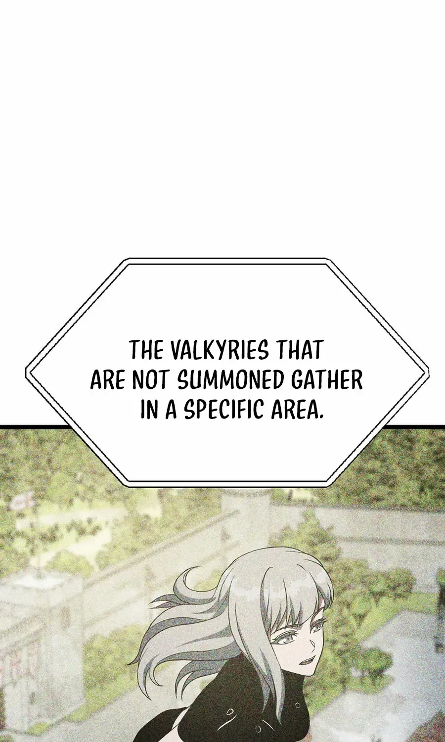 Get Some Honey by Copying Skills Chapter 44 page 77 - 