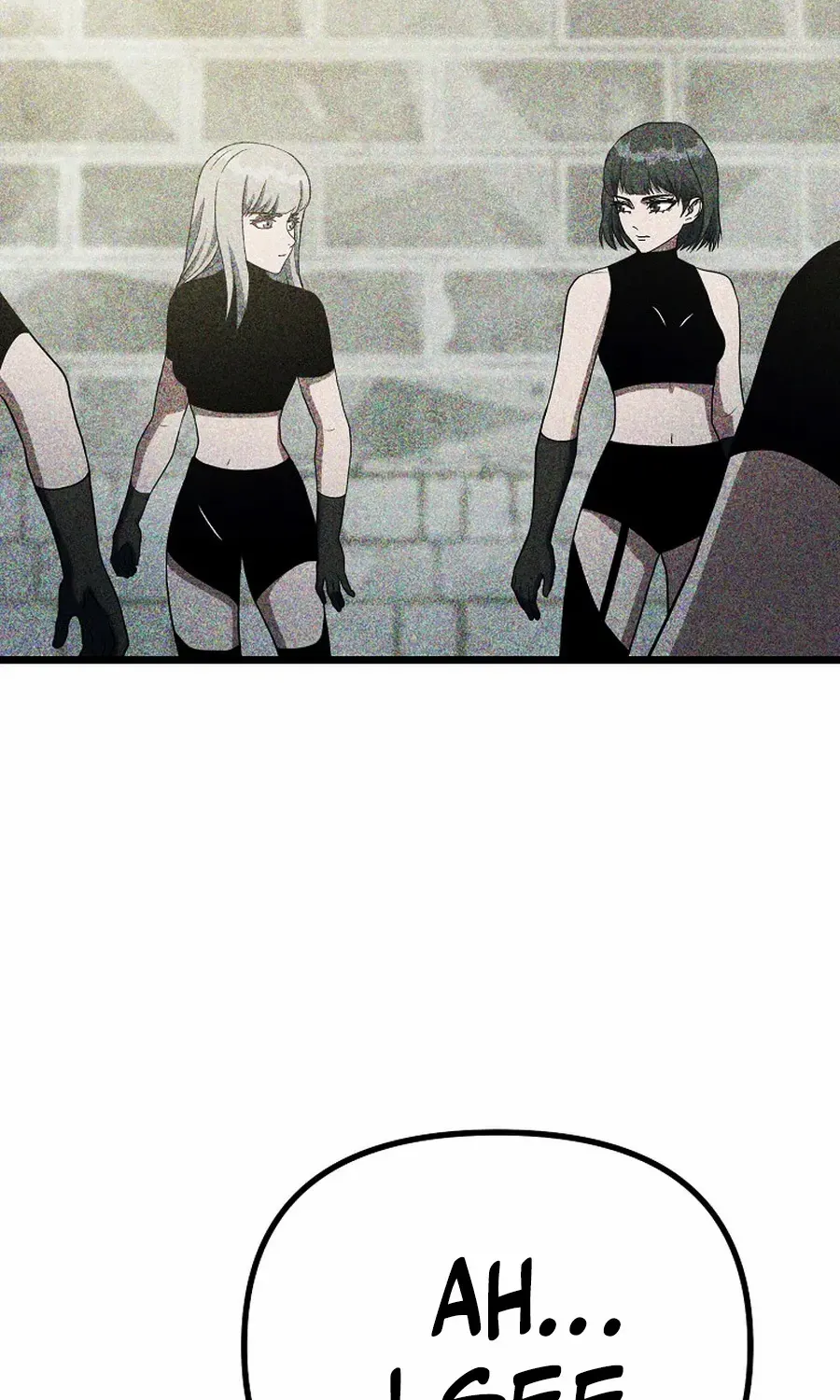 Get Some Honey by Copying Skills Chapter 44 page 79 - 