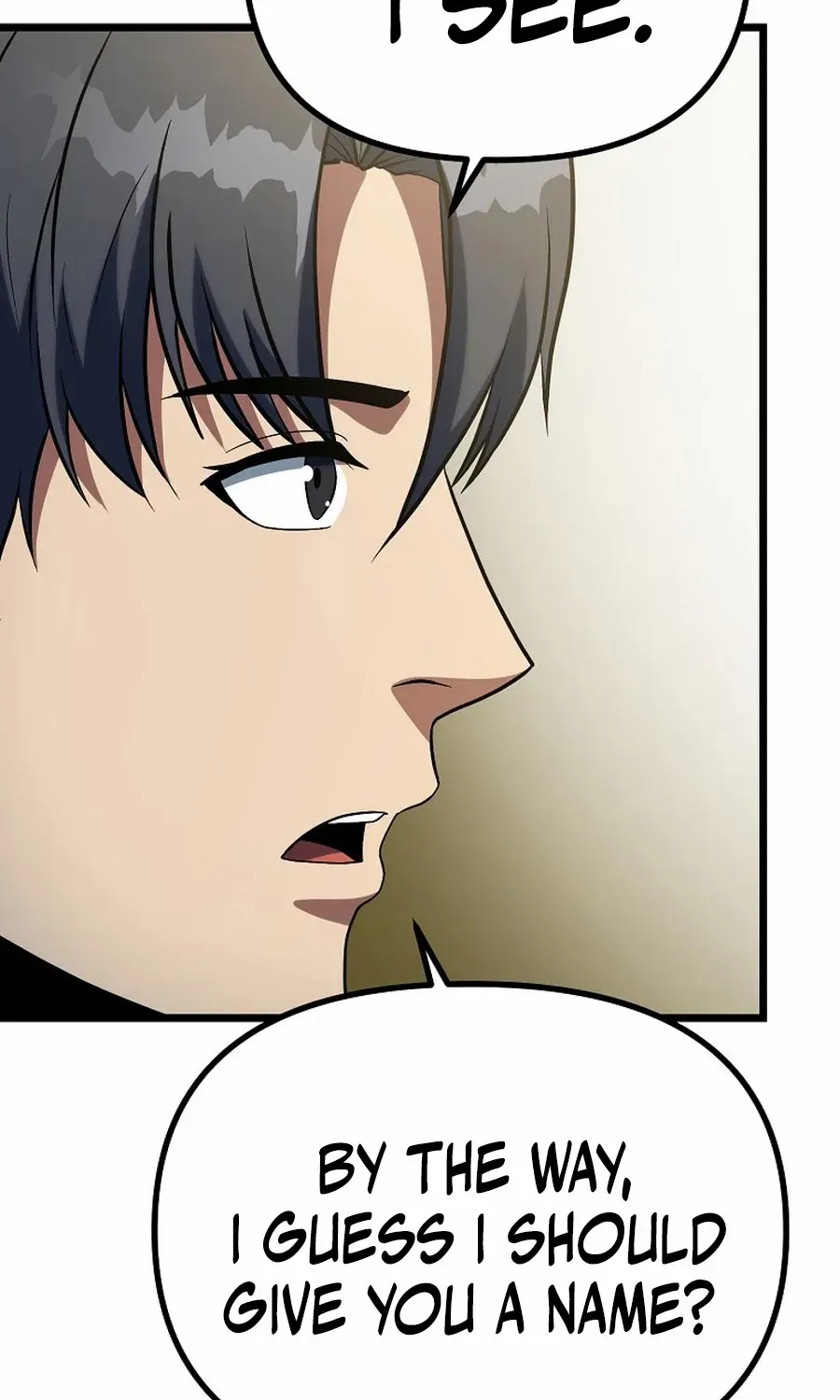 Get Some Honey by Copying Skills Chapter 44 page 80 - 