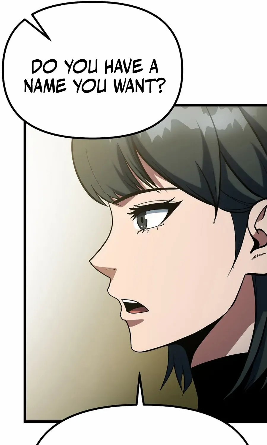 Get Some Honey by Copying Skills Chapter 44 page 82 - 