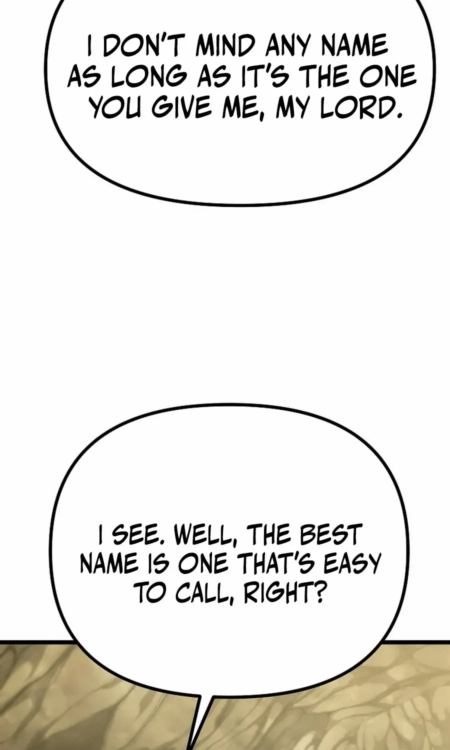 Get Some Honey by Copying Skills Chapter 44 page 83 - 