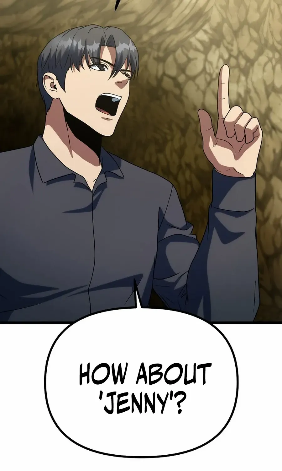 Get Some Honey by Copying Skills Chapter 44 page 84 - 