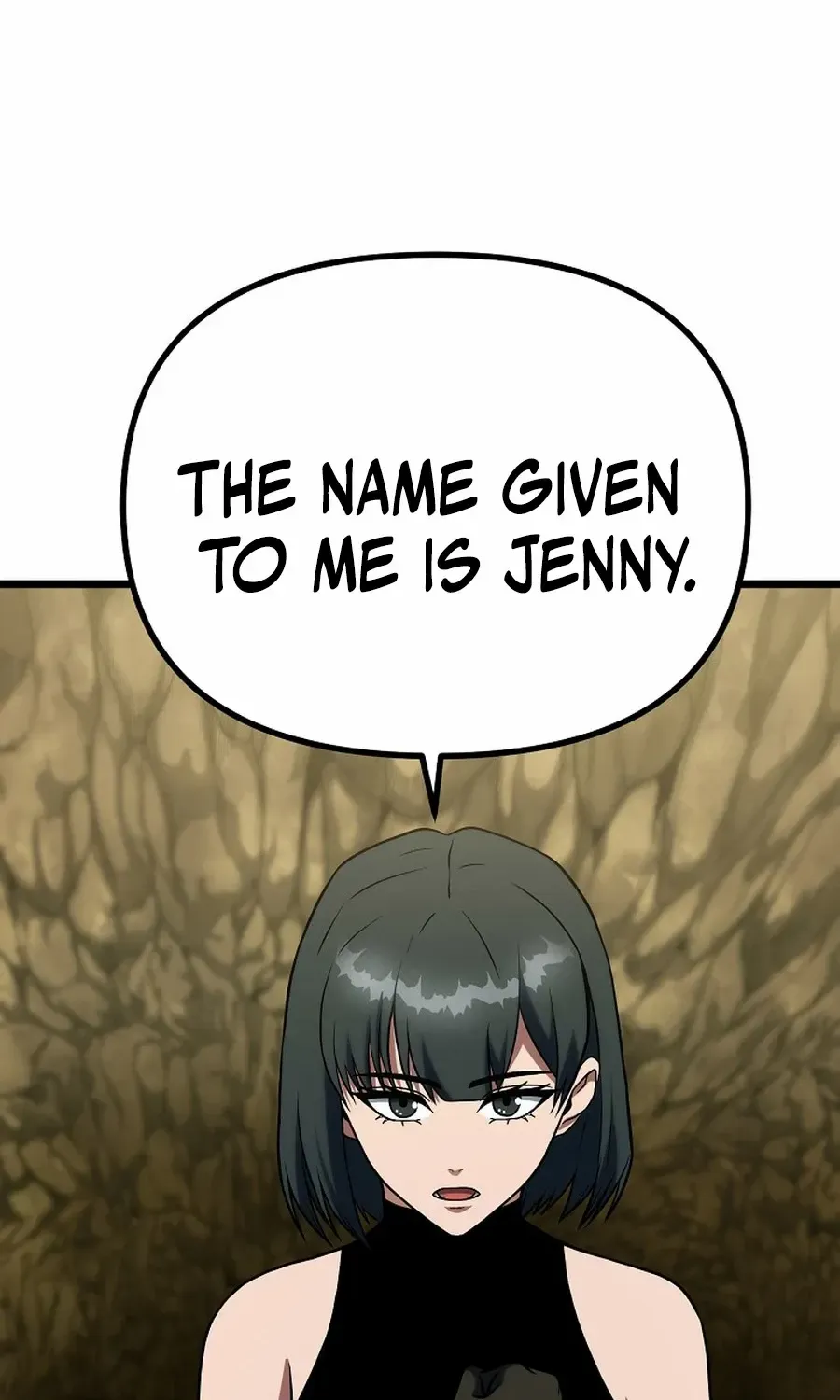 Get Some Honey by Copying Skills Chapter 44 page 85 - 