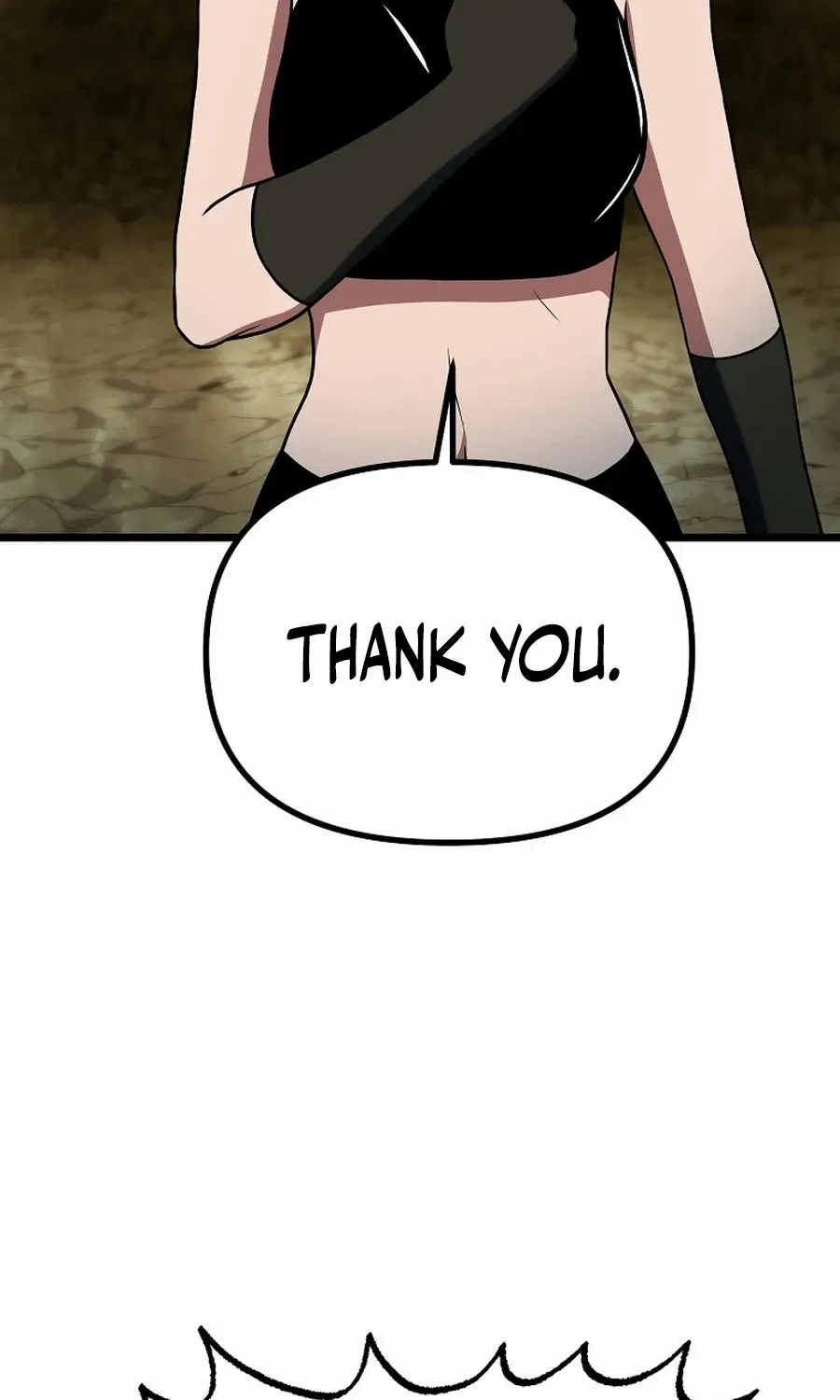 Get Some Honey by Copying Skills Chapter 44 page 86 - 